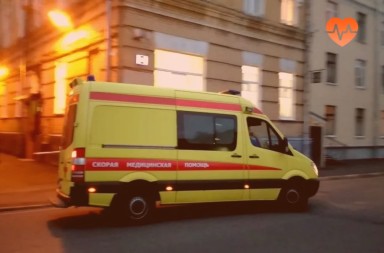 Наркологическая скорая в Тюльгане