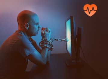 Лечение игромании в Тюльгане