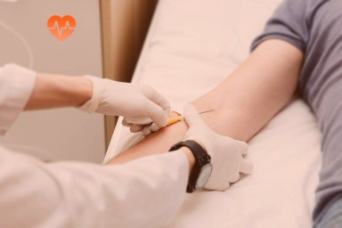 Кодирование от алкоголизма на 3 года в Тюльгане