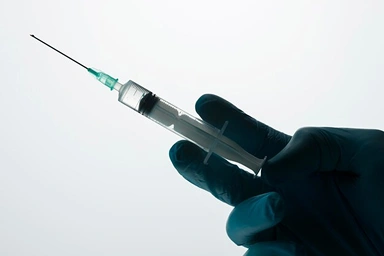 Амбулаторное лечение алкоголизма в Тюльгане