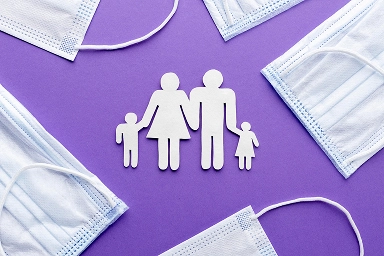 Лечение СДВГ в Тюльгане
