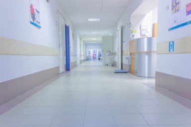Капельница от запоя в Тюльгане